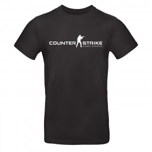 Mužské tričko - Counter Strike Global Offensive CSGO - TvojeTricko.sk | To  pravé Tvoje Tričko.