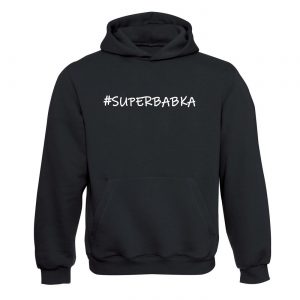 Superbabka