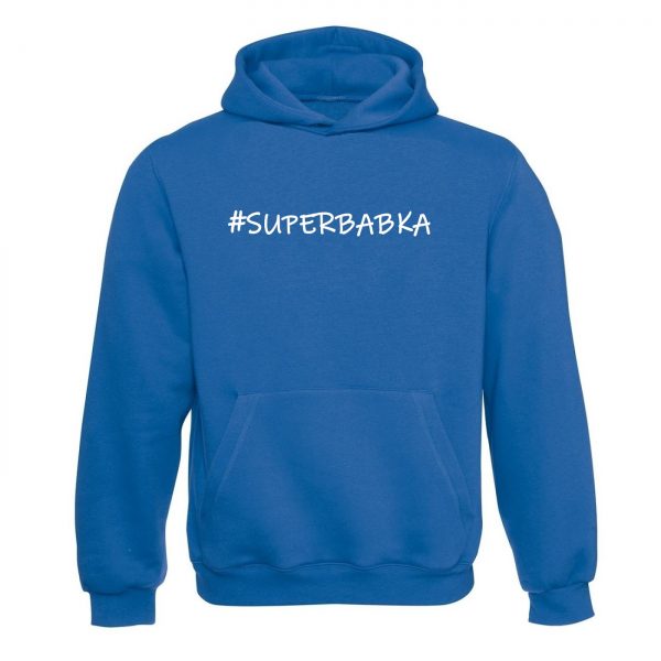 Superbabka