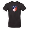 Mužské tričko - Atletico Madrid