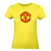 Ženské tričko - Manchester United