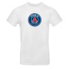 Mužské tričko - Paris Saint-Germain