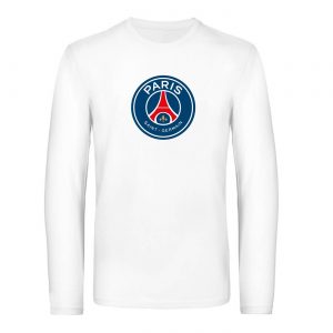 Mužské tričko s dlhým rukávom - Paris Saint-Germain