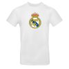 Mužské tričko - Real Madrid