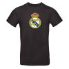 Mužské tričko - Real Madrid