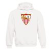 Unisex mikina - Sevilla FC
