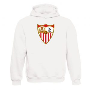 Unisex mikina - Sevilla FC